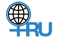 Technical Resources Unlimited