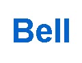 Bell Logo